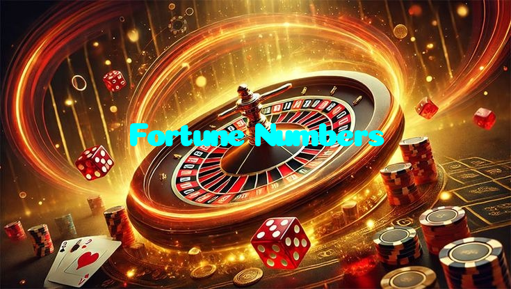 پاکستان میں پریمیم لائیو اسپورٹس انٹرٹینمنٹ اور کرکٹ ویجرنگ پلیٹ فارم