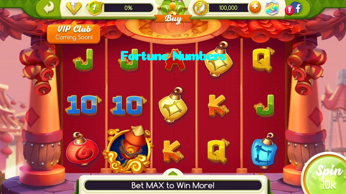 making first deposit on Fortune Numbers website using local payment methods in Pakistan