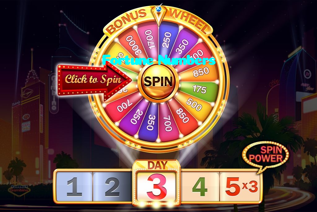 making first deposit on Fortune Numbers website using local payment methods in Pakistan