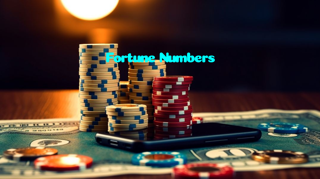 Fortune Numbers