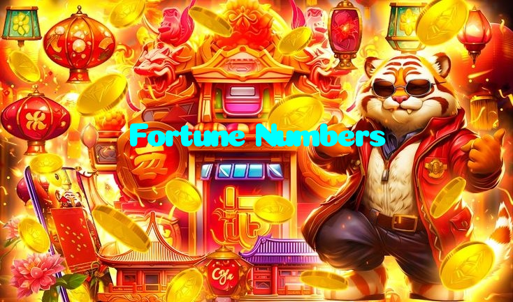 making first deposit on Fortune Numbers website using local payment methods in Pakistan