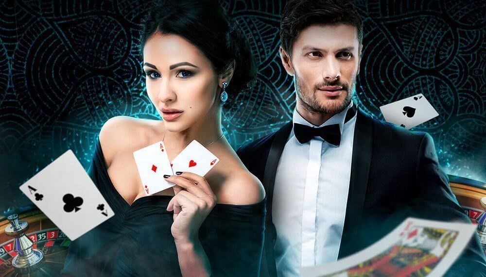 Fortune Numbers پاکستان ریئل منی گیمز