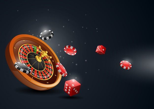 Fortune Numbers پاکستان ریئل منی گیمز