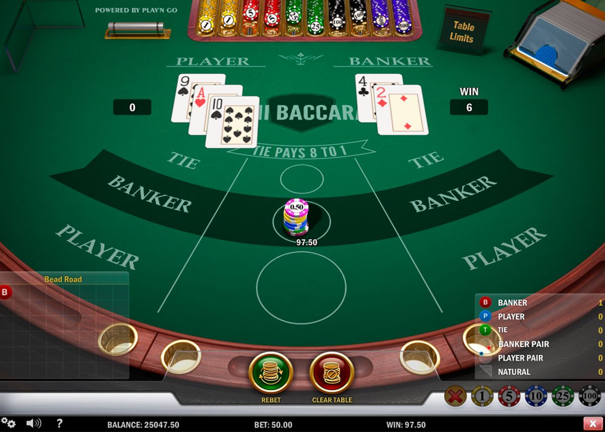 Fortune Numbers پاکستان ریئل منی گیمز