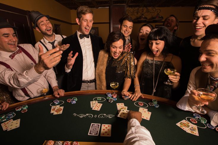 Fortune Numbers پاکستان ریئل منی گیمز