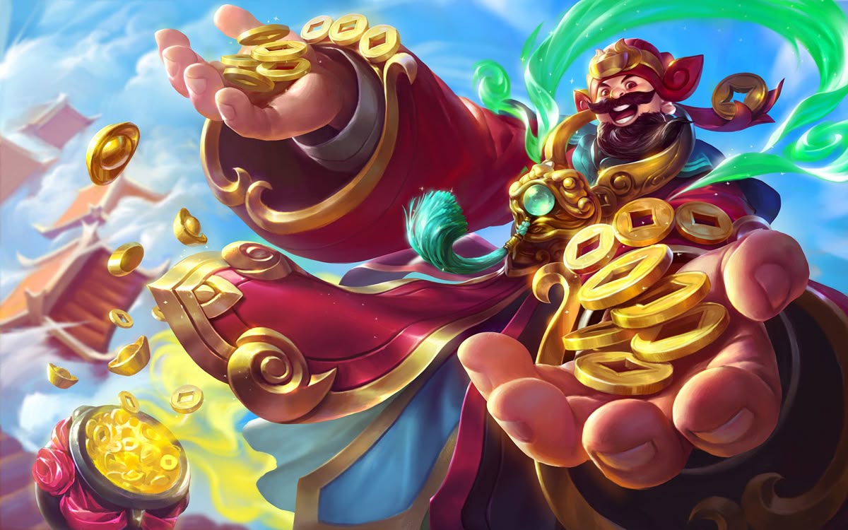 Fortune Numbers پاکستان ریئل منی گیمز