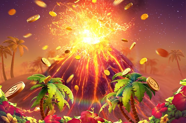 Fortune Numbers پاکستان ریئل منی گیمز