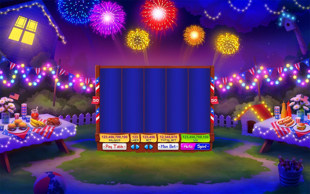 Fortune Numbers پاکستان ریئل منی گیمز